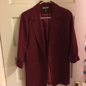Blazer